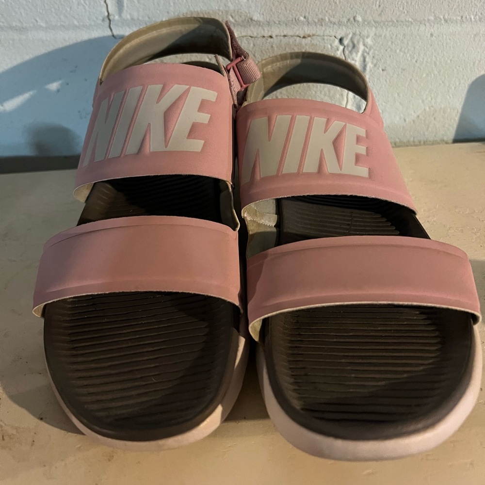 Nike Sandals